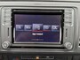 Volkswagen Transporter 2.0 TDI 150PK Automaat Euro 6 L1H1 CarPlay/cruise control