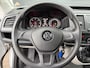 Volkswagen Transporter 2.0 TDI 150PK Automaat Euro 6 L1H1 CarPlay/cruise control
