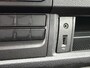 Volkswagen Transporter 2.0 TDI 150PK Automaat Euro 6 L1H1 CarPlay/cruise control