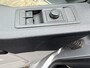 Volkswagen Transporter 2.0 TDI 150PK Automaat Euro 6 L1H1 CarPlay/cruise control