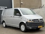 Volkswagen Transporter 2.0 TDI 150PK Automaat Euro 6 L1H1 CarPlay/cruise control