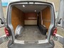 Volkswagen Transporter 2.0 TDI 150PK Automaat Euro 6 L1H1 CarPlay/cruise control
