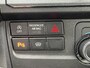 Volkswagen Transporter 2.0 TDI 150PK Automaat Euro 6 L1H1 CarPlay/cruise control