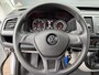 Volkswagen Transporter 2.0 TDI 150PK Automaat Euro 6 L1H1 CarPlay/cruise control