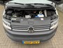 Volkswagen Transporter 2.0 TDI 150PK Automaat Euro 6 L1H1 CarPlay/cruise control