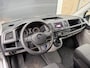 Volkswagen Transporter 2.0 TDI 150PK Automaat Euro 6 L1H1 CarPlay/cruise control