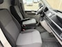 Volkswagen Transporter 2.0 TDI 150PK Automaat Euro 6 L1H1 CarPlay/cruise control