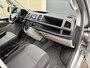 Volkswagen Transporter 2.0 TDI 150PK Automaat Euro 6 L1H1 CarPlay/cruise control