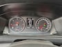 Volkswagen Transporter 2.0 TDI 150PK Automaat Euro 6 L1H1 CarPlay/cruise control