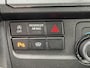 Volkswagen Transporter 2.0 TDI 150PK Automaat Euro 6 L1H1 CarPlay/cruise control