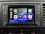 Volkswagen Transporter 2.0 TDI 150PK Automaat Euro 6 L1H1 CarPlay/cruise control