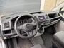 Volkswagen Transporter 2.0 TDI 150PK Automaat Euro 6 L1H1 CarPlay/cruise control