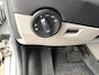 Volkswagen Transporter 2.0 TDI 150PK Automaat Euro 6 L1H1 CarPlay/cruise control