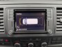 Volkswagen Transporter 2.0 TDI 150PK Automaat Euro 6 L1H1 CarPlay/cruise control
