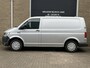 Volkswagen Transporter 2.0 TDI 150PK Automaat Euro 6 L1H1 CarPlay/cruise control