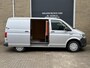 Volkswagen Transporter 2.0 TDI 150PK Automaat Euro 6 L1H1 CarPlay/cruise control