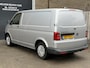 Volkswagen Transporter 2.0 TDI 150PK Automaat Euro 6 L1H1 CarPlay/cruise control
