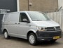 Volkswagen Transporter 2.0 TDI 150PK Automaat Euro 6 L1H1 CarPlay/cruise control