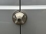 Volkswagen Transporter 2.0 TDI 150PK Automaat Euro 6 L1H1 CarPlay/cruise control