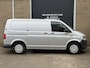 Volkswagen Transporter 2.0 TDI 150PK Automaat Euro 6 L1H1 CarPlay/cruise control
