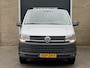 Volkswagen Transporter 2.0 TDI 150PK Automaat Euro 6 L1H1 CarPlay/cruise control