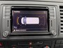 Volkswagen Transporter 2.0 TDI 150PK Automaat Euro 6 L1H1 CarPlay/cruise control