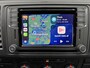 Volkswagen Transporter 2.0 TDI 150PK Automaat Euro 6 L1H1 CarPlay/cruise control