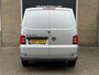 Volkswagen Transporter 2.0 TDI 150PK Automaat Euro 6 L1H1 CarPlay/cruise control