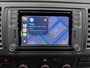 Volkswagen Transporter 2.0 TDI 150PK Automaat Euro 6 L1H1 CarPlay/cruise control