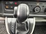 Volkswagen Transporter 2.0 TDI 150PK Automaat Euro 6 L1H1 CarPlay/cruise control