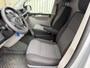 Volkswagen Transporter 2.0 TDI 150PK Automaat Euro 6 L1H1 CarPlay/cruise control