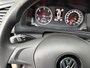 Volkswagen Transporter 2.0 TDI 150PK Automaat Euro 6 L1H1 CarPlay/cruise control