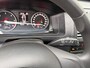 Volkswagen Transporter 2.0 TDI 150PK Automaat Euro 6 L1H1 CarPlay/cruise control