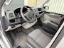 Volkswagen Transporter 2.0 TDI 150PK Automaat Euro 6 L1H1 CarPlay/cruise control