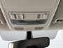 Volkswagen Transporter 2.0 TDI 150PK Automaat Euro 6 L1H1 CarPlay/cruise control