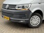 Volkswagen Transporter 2.0 TDI 150PK Automaat Euro 6 L1H1 CarPlay/cruise control
