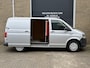 Volkswagen Transporter 2.0 TDI 150PK Automaat Euro 6 L1H1 CarPlay/cruise control