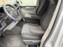 Volkswagen Transporter 2.0 TDI 150PK Automaat Euro 6 L1H1 CarPlay/cruise control