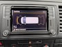 Volkswagen Transporter 2.0 TDI 150PK Automaat Euro 6 L1H1 CarPlay/cruise control