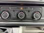 Volkswagen Transporter 2.0 TDI 150PK Automaat Euro 6 L1H1 CarPlay/cruise control