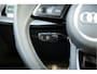 Audi A3 Limousine 30 TFSI 116pk S tronic S edition