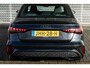 Audi A3 Limousine 30 TFSI 116pk S tronic S edition