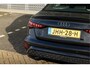 Audi A3 Limousine 30 TFSI 116pk S tronic S edition