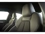 Audi A3 Limousine 30 TFSI 116pk S tronic S edition