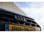 Audi A3 Limousine 30 TFSI 116pk S tronic S edition
