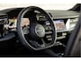 Audi A3 Limousine 30 TFSI 116pk S tronic S edition