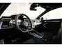 Audi A3 Limousine 30 TFSI 116pk S tronic S edition
