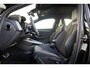 Audi A3 Limousine 30 TFSI 116pk S tronic S edition