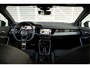Audi A3 Limousine 30 TFSI 116pk S tronic S edition