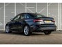 Audi A3 Limousine 30 TFSI 116pk S tronic S edition